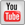 Simply Yours at youTube >