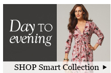 Shop Smart Collection >