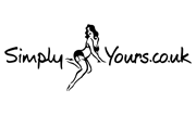 Shop Simply Yours >