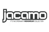 Shop Jacamo >