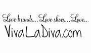 Shop VivaLaDiva >