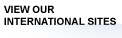view our international sites