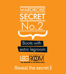 Secrets No.2