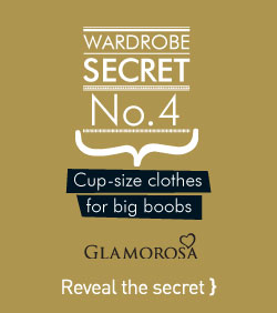 Secrets No.4
