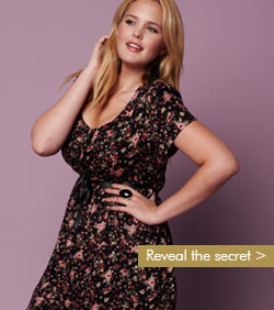 Secrets No.4
