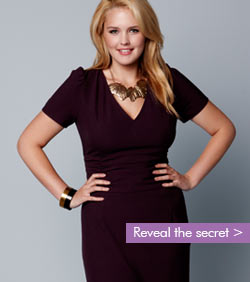 Secrets No.7