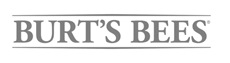 Burt's Bees
