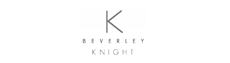 Beverley Knight