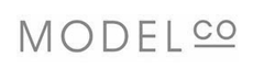 ModelCo