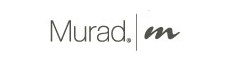 Murad 