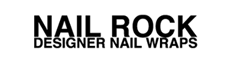 Nail Rock