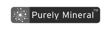 Purely Mineral