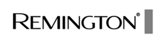 Remington