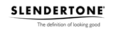 Slendertone