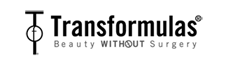 Transformulas