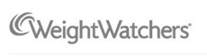Weight Watchers  