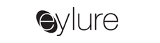 Eylure