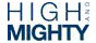 High and Mighty