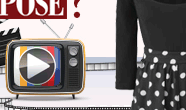 Did you see us on Xpos&eacute;?