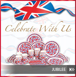 Shop Celebrate With Us >