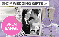 Special Offers