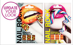 Shop Latest Trends >