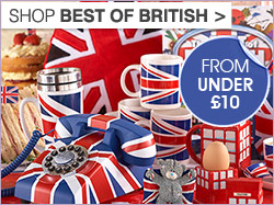 Special Offers