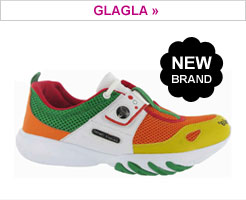 Glagla