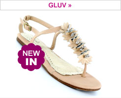 Gluv