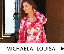 Michaela Louisa >