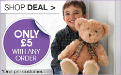 Special Offers