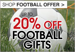 Special Offers