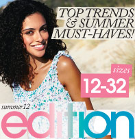 Top trends and Must-Haves!