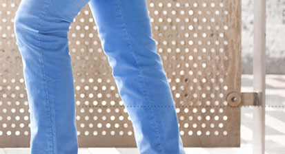 Marta Jonsson - Shop the Range