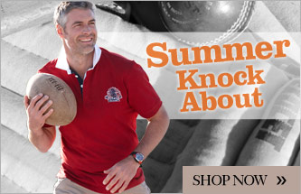 Summer Knock About >