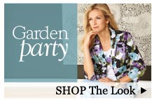 Garden Party >
