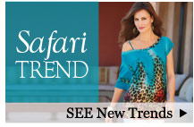 Just Arrived Tops >