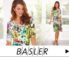 Basler >