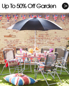 Garden Party