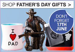 Shop Father&rsquo;s Day Gifts