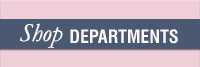 Shop Departments