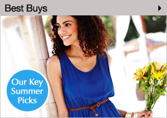 Best Buys - Shop Now >