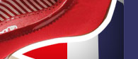 XTI Heel >