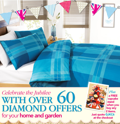 Over 60 Dimond Offers > >