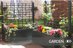 Garden >