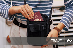 Travel >