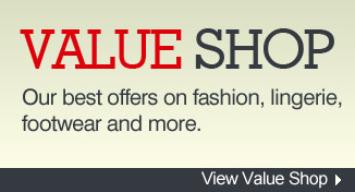 Value Shop >