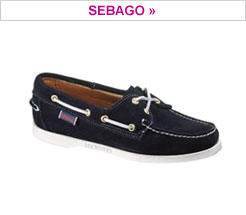 Sebago