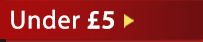 Under &pound;5