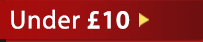 Under &pound;10
